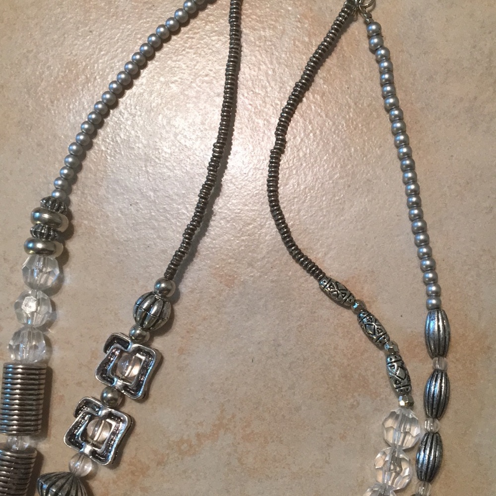 Necklace - Picture 2 of 3